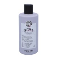 Maria Nila Sheer Silver Conditioner 300ml