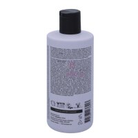 Maria Nila Sheer Silver Conditioner 300ml