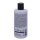 Maria Nila Sheer Silver Conditioner 300ml