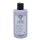 Maria Nila Sheer Silver Conditioner 300ml