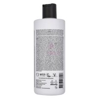 Maria Nila Sheer Silver Shampoo 350ml