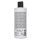 Maria Nila Sheer Silver Shampoo 350ml