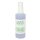 Mario Badescu Facial Spray With Aloe 118ml