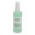 Mario Badescu Facial Spray With Aloe 118ml