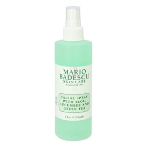 Mario Badescu Facial Spray With Aloe 236ml