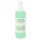 Mario Badescu Facial Spray With Aloe 236ml