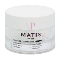 Matis Reponse Corrective Peel-Perf 100 50ml