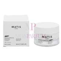 Matis Reponse Corrective Peel-Perf 100 50ml