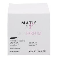 Matis Reponse Corrective Peel-Perf 100 50ml