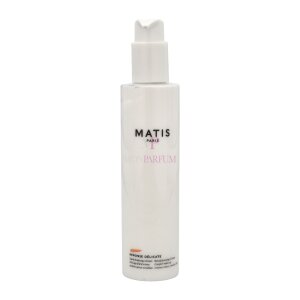 Matis Reponse Delicate Sensicleaning-Cream 200ml