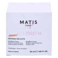 Matis Reponse Delicate Sensiflora Cream 50ml