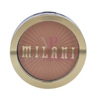Milani Silky Matte Bronzing Powder 9,5gr