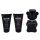 Moschino Toy Boy Eau de Parfum Spray 50ml / Bath & Shower Gel 50ml / After Shave Balm 50ml