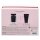 Narciso Rodriguez For Her Giftset 100ml
