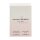 Narciso Rodriguez For Her/Pure Musc Duo 40ml