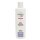 Nioxin System 5 Scalp Revitaliser Conditioner 300ml