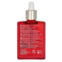 Nuxe Merveillance Lift Firming Activating Oil-Serum 30ml