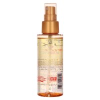 Nuxe Sun Moisturising Protective Milky Oil 100ml