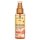 Nuxe Sun Moisturising Protective Milky Oil 100ml