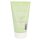 Origins A Perfect World Antioxidant Cleanser 150ml