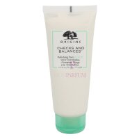 Origins Checks & Balances Face Scrub 75ml