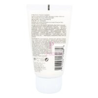 Origins Checks & Balances Frothy Face Wash 50ml