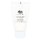 Origins Checks & Balances Frothy Face Wash 50ml