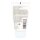 Origins Checks & Balances Frothy Face Wash 50ml