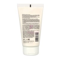 Origins Checks & Balances Frothy Face Wash 150ml