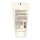 Origins Checks & Balances Frothy Face Wash 150ml