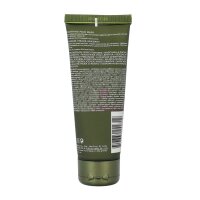 Origins Dr. Weil Mega-Mushroom Soothing Face Mask 75ml