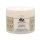 Origins Ginger Souffle Whipped Body Cream 200ml