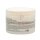 Origins Ginger Souffle Whipped Body Cream 200ml