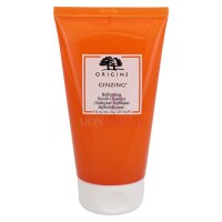 Origins Ginzing Refreshing Scrub Cleanser 150ml