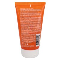 Origins Ginzing Refreshing Scrub Cleanser 150ml