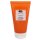 Origins Ginzing Refreshing Scrub Cleanser 150ml