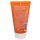 Origins Ginzing Refreshing Scrub Cleanser 150ml