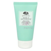 Origins Make A Difference Rejuvenating Hand Treatment 75ml