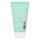 Origins Make A Difference Rejuvenating Hand Treatment 75ml