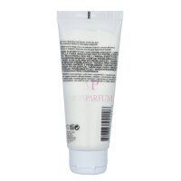 Origins Out Of Trouble-10 Minute Mask 75ml