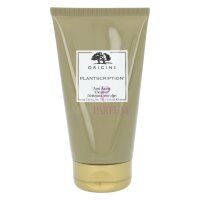 Origins Plantscription Anti-Aging Cleanser 150ml