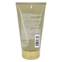 Origins Plantscription Anti-Aging Cleanser 150ml