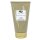 Origins Plantscription Anti-Aging Cleanser 150ml