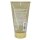 Origins Plantscription Anti-Aging Cleanser 150ml