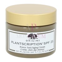 Origins Plantscription Power Anti-Aging Cream SPF25 50ml