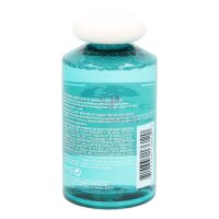 Origins Well Off Fast And Gentle Eye Makeup Remover 150ml