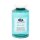 Origins Well Off Fast And Gentle Eye Makeup Remover 150ml