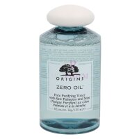 Origins Zero Oil Pore Purifying Toner 150ml