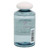 Origins Zero Oil Pore Purifying Toner 150ml