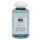 Origins Zero Oil Pore Purifying Toner 150ml